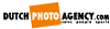 Dutch Photo Agency