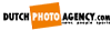 Dutch Photo Agency