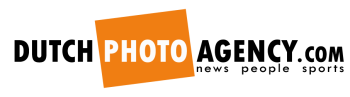 Dutch Photo Agency